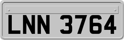 LNN3764