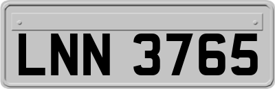 LNN3765