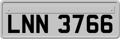 LNN3766