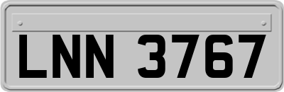 LNN3767