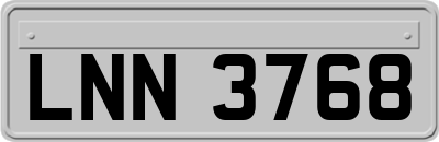 LNN3768
