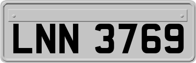 LNN3769