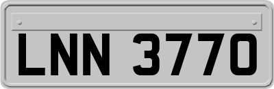LNN3770
