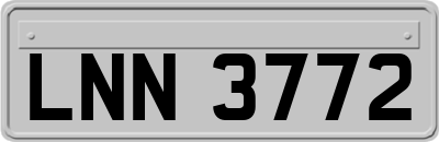 LNN3772