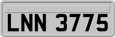 LNN3775