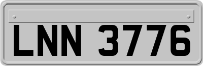 LNN3776