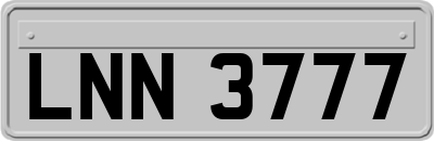 LNN3777