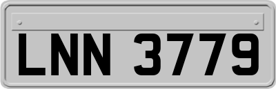 LNN3779