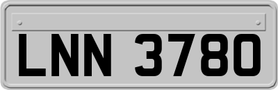 LNN3780