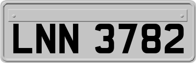 LNN3782