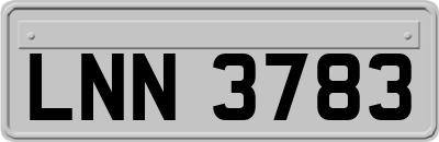 LNN3783