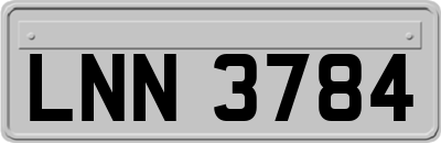 LNN3784