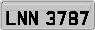 LNN3787
