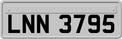LNN3795