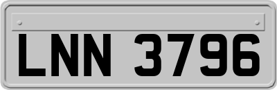 LNN3796