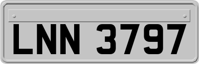 LNN3797