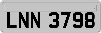 LNN3798