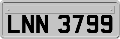 LNN3799