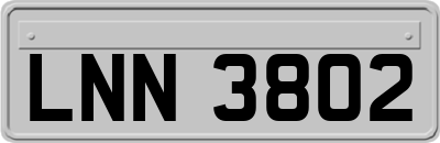 LNN3802
