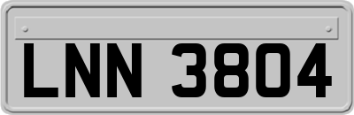 LNN3804
