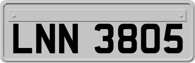 LNN3805