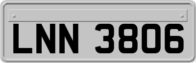 LNN3806