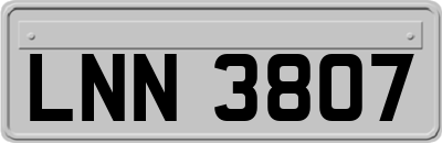 LNN3807