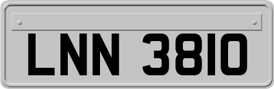 LNN3810