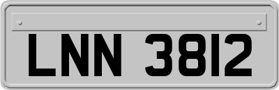 LNN3812