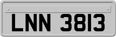 LNN3813