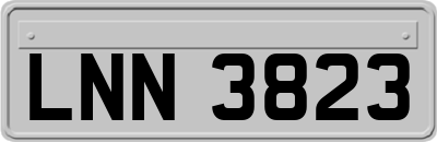 LNN3823