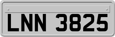 LNN3825