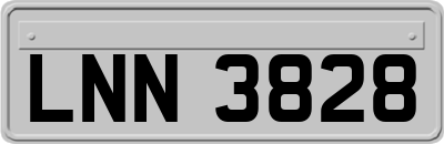 LNN3828