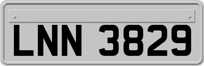 LNN3829