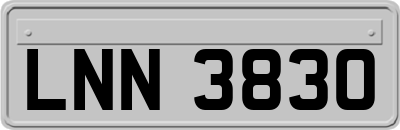 LNN3830