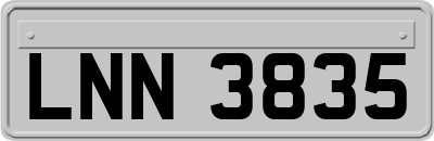 LNN3835
