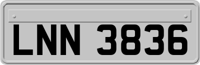 LNN3836