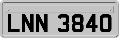 LNN3840