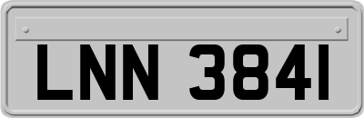 LNN3841
