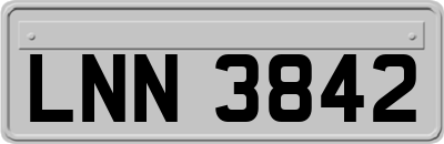 LNN3842