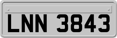 LNN3843