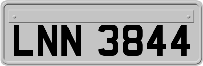 LNN3844
