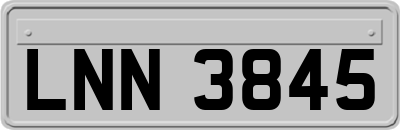 LNN3845