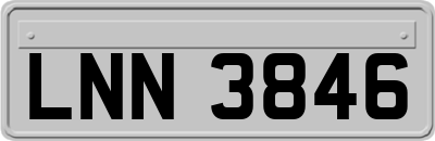 LNN3846
