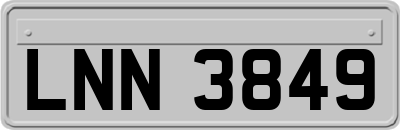 LNN3849