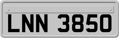 LNN3850