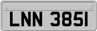LNN3851