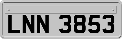 LNN3853