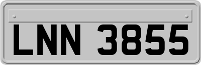 LNN3855