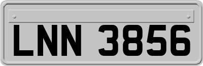 LNN3856